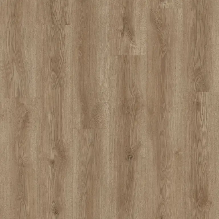 Pergo Glomma Pad Pro bruine moeraseik V4-6mm-1,873m²