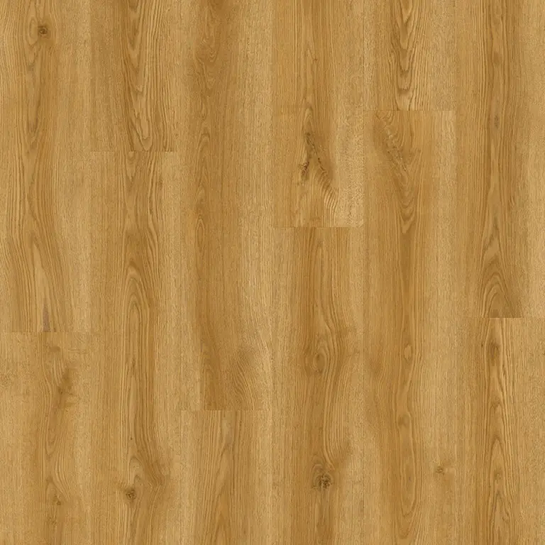 Pergo Glomma Pad Pro warme moeraseik V4-6mm-1,873m²