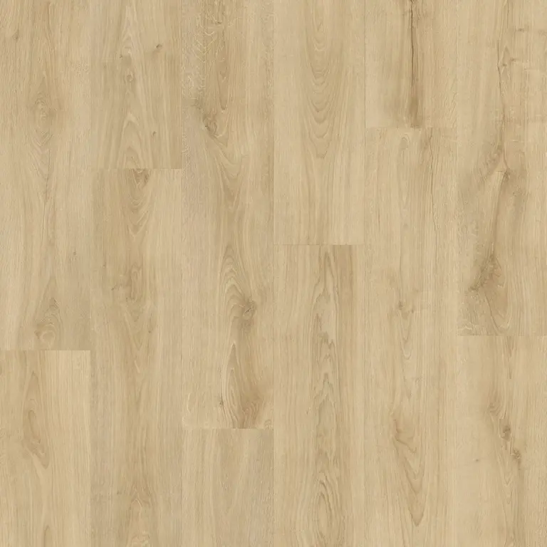 Pergo Glomma Pad Pro vale levendige eik V4-6mm-1,873m²