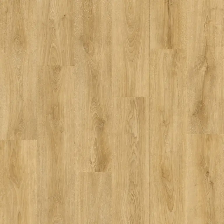 Pergo Glomma Pad Pro natuurlijke levendige eik V4-6mm-1,873m²