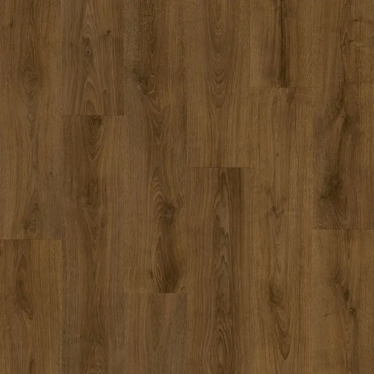 Pergo Glomma Pad Pro donkere levendige eik V4-6mm-1,873m²