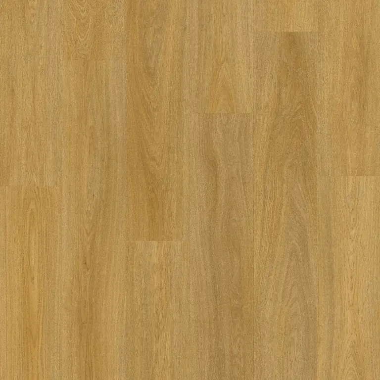 Pergo Glomma Pad Pro warme moseik V4-6mm-1,873m²