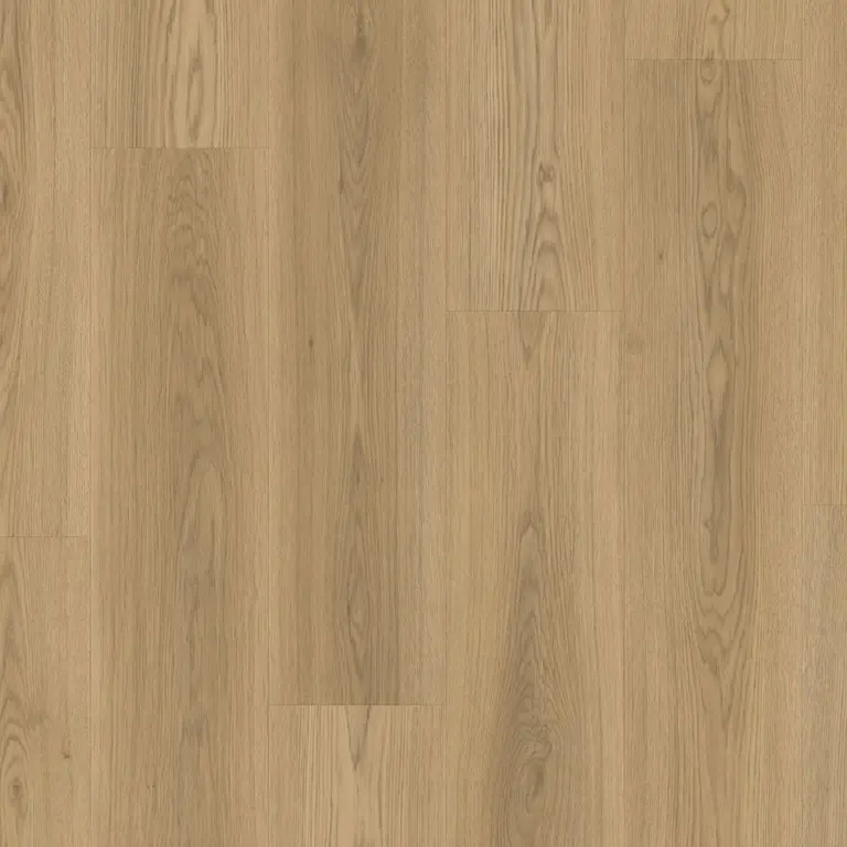 Pergo Namsen Pad Pro beige noorse eik V4-5mm-2,128m²