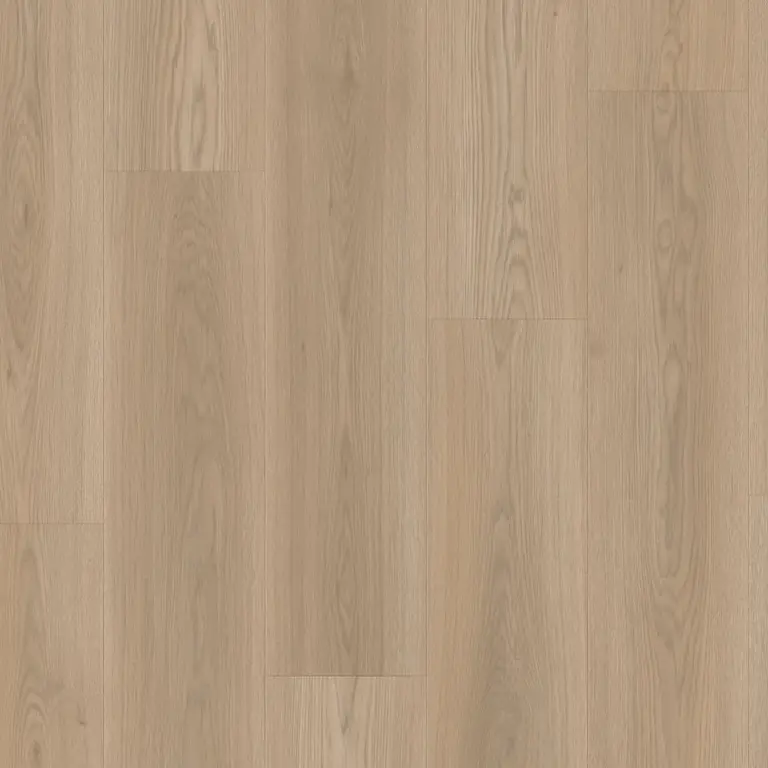 Pergo Namsen Pad Pro grijze noorse eik V4-5mm-2,128m²