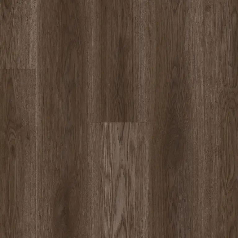 Pergo Namsen Pad Pro donkere noorse eik V4-5mm-2,128m²