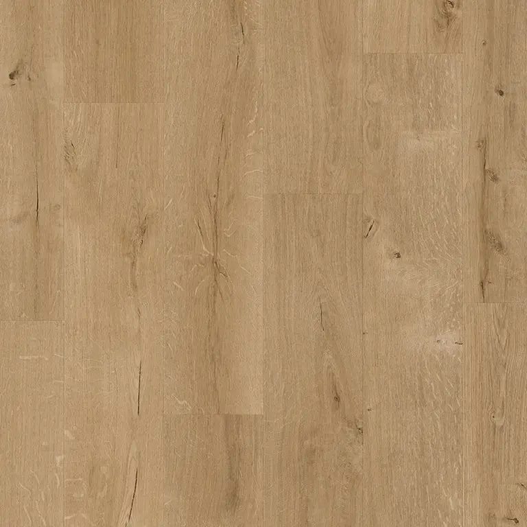 Pergo Namsen Pad Pro greige boseik V4-5mm-2,128m²