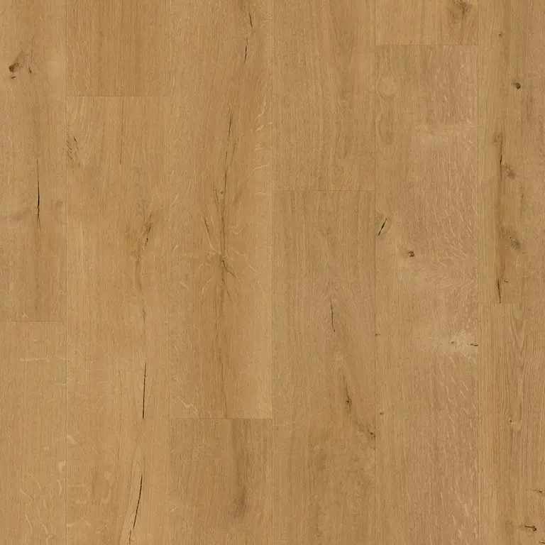 Pergo Namsen Pad Pro boseik natuur V4-5mm-2,128m²