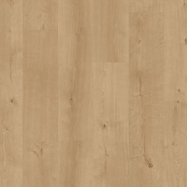 Pergo Namsen Pad Pro heldere ardèche eik V4-5mm-2,128m²