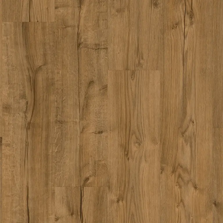 Pergo Namsen Pad Pro cabine eik natuur V4-5mm-2,128m²