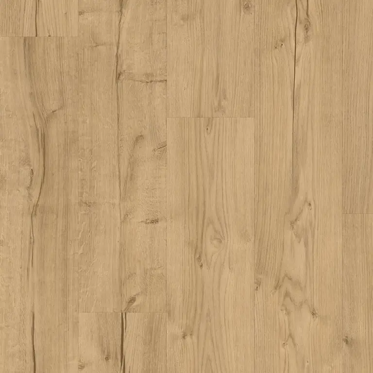 Pergo Namsen Pad Pro gerookte cabine eik V4-5mm-2,128m²