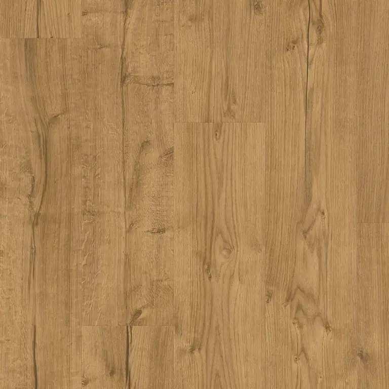 Pergo Namsen Pad Pro lichte cabine eik V4-5mm-2,128m²