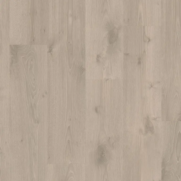 Pergo Namsen Pad Pro lichte lakeland eik V4-5mm-2,128m²