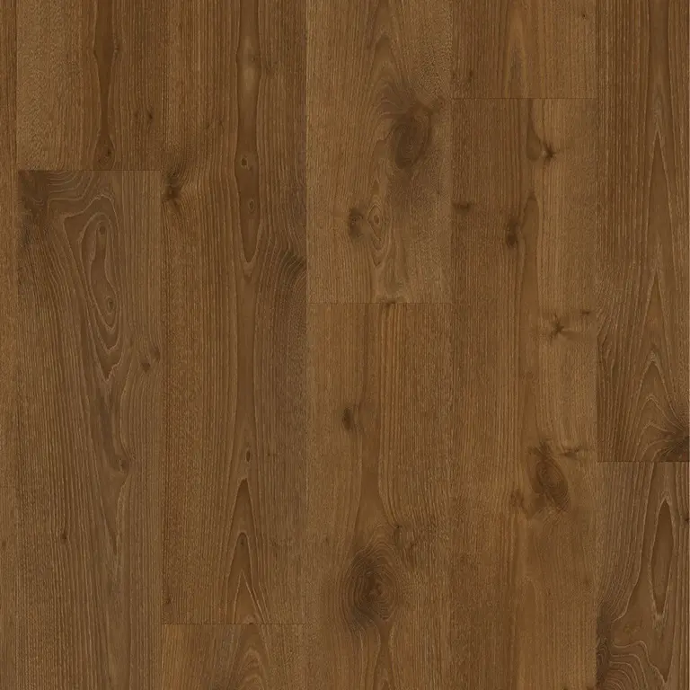 Pergo Namsen Pad Pro donkere lakeland eik V4-5mm-2,128m²