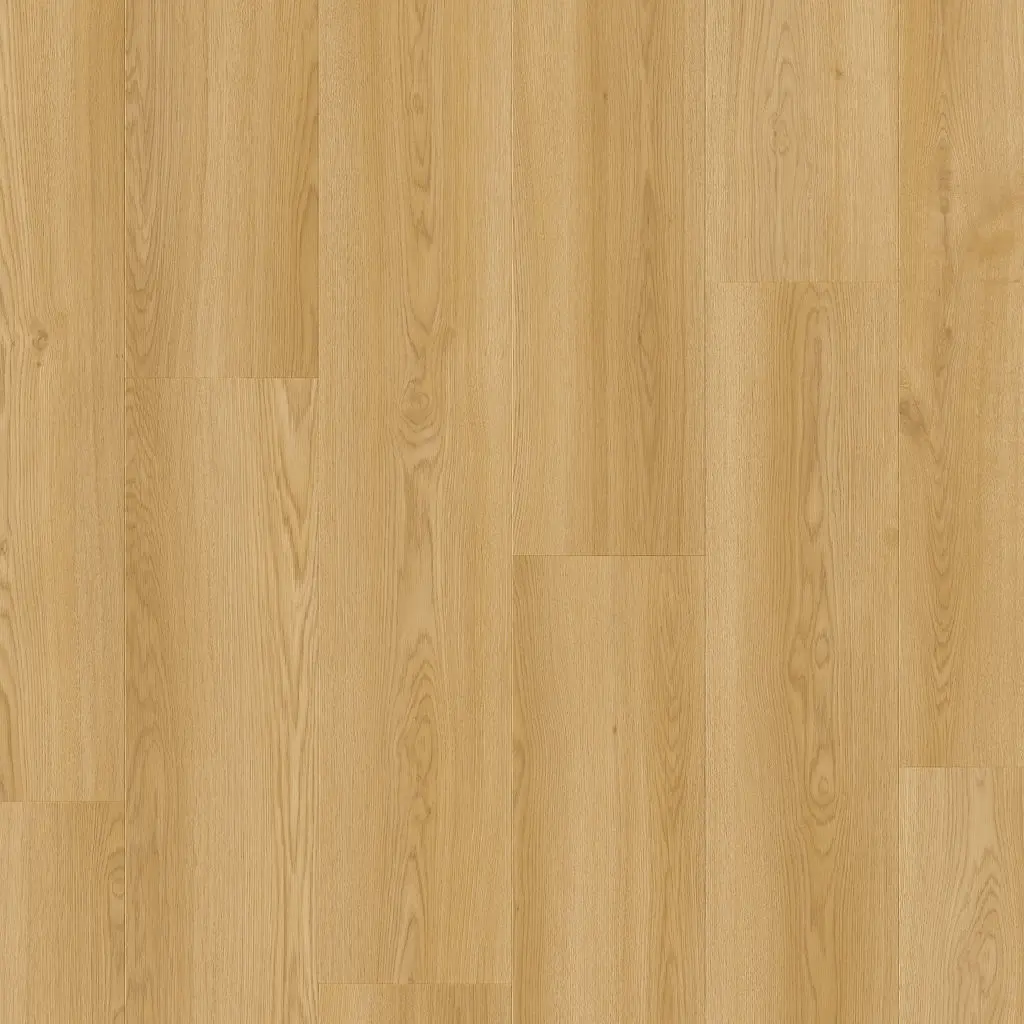 Pergo Namsen Pad Pro warme noorse eik V4-5mm-2,128m²