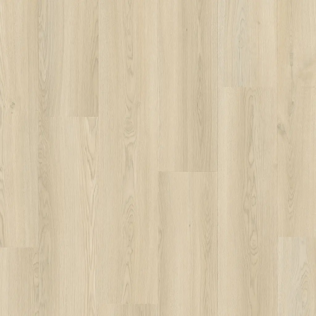 Pergo Namsen Pad Pro lichte noorse eik V4-5mm-2,128m²