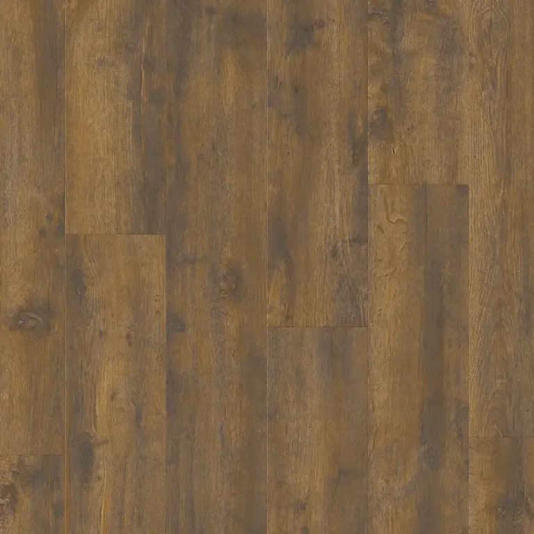 Pergo Namsen Pad Pro century eik donker V4-5mm-2,128m²