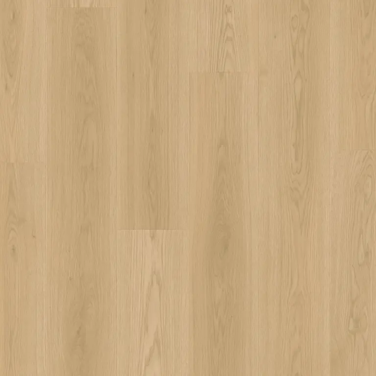 Pergo Namsen Pad Pro natuurlijke noorse eik V4-5mm-2,128m²