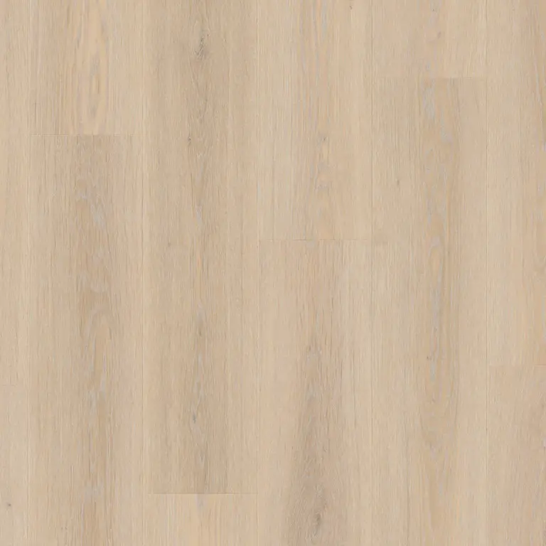 Pergo Namsen Pad Pro witte noorse eik V4-5mm-2,128m²