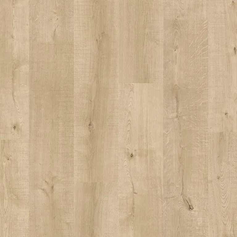 Pergo Namsen Pad Pro bleke ardèche eik V4-5mm-2,128m²