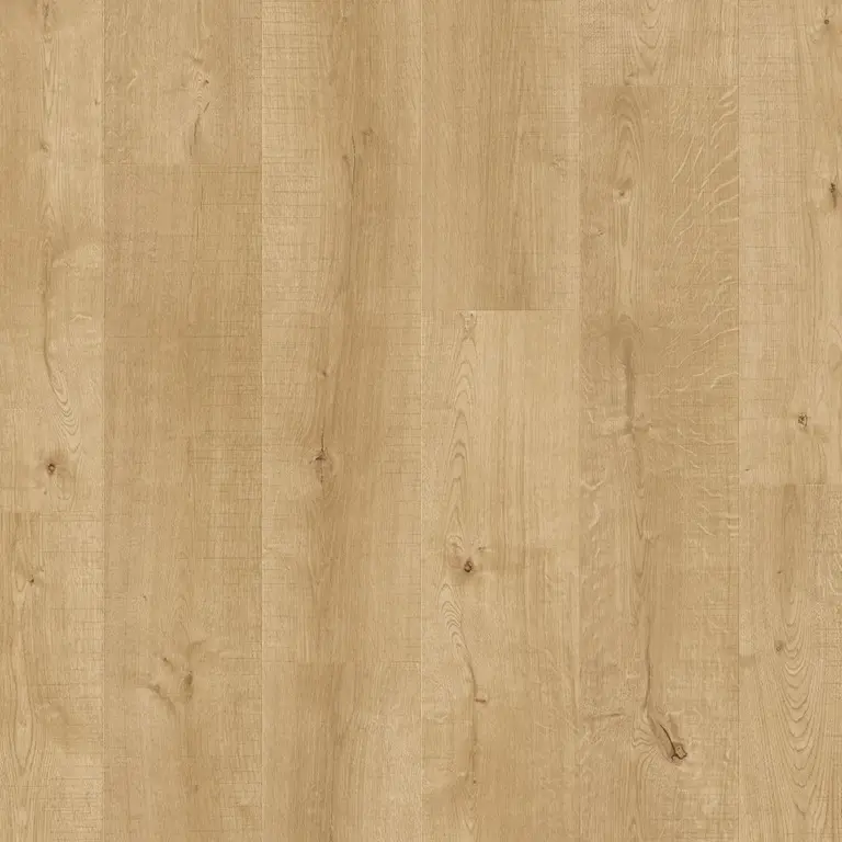 Pergo Namsen Pad Pro zachte ardèche-eik V4-5mm-2,128m²