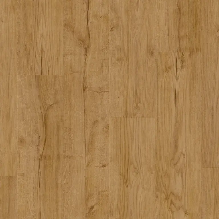 Pergo Namsen Pad Pro gouden blokhuteik V4-5mm-2,128m²