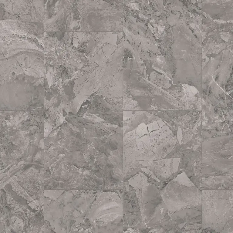 Pergo Viskan Pad Pro grijze alpensteen V4-5mm-1,848m²