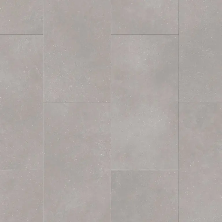 Pergo Viskan Pad Pro grijze kalksteen V4-5mm-1,848m²