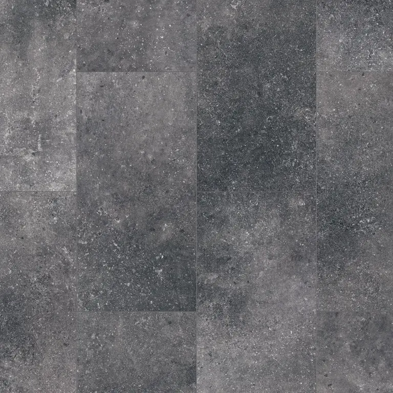 Pergo Viskan Pad Pro donkergrijze kalksteen V4-5mm-1,848m²