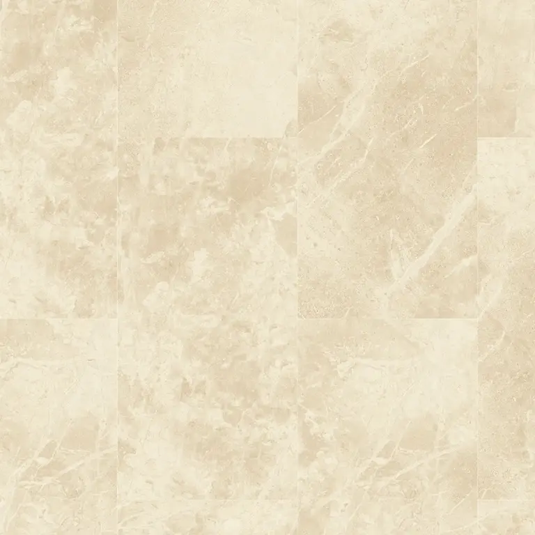 Pergo Viskan Pad Pro helder marmer V4-5mm-1,848m²