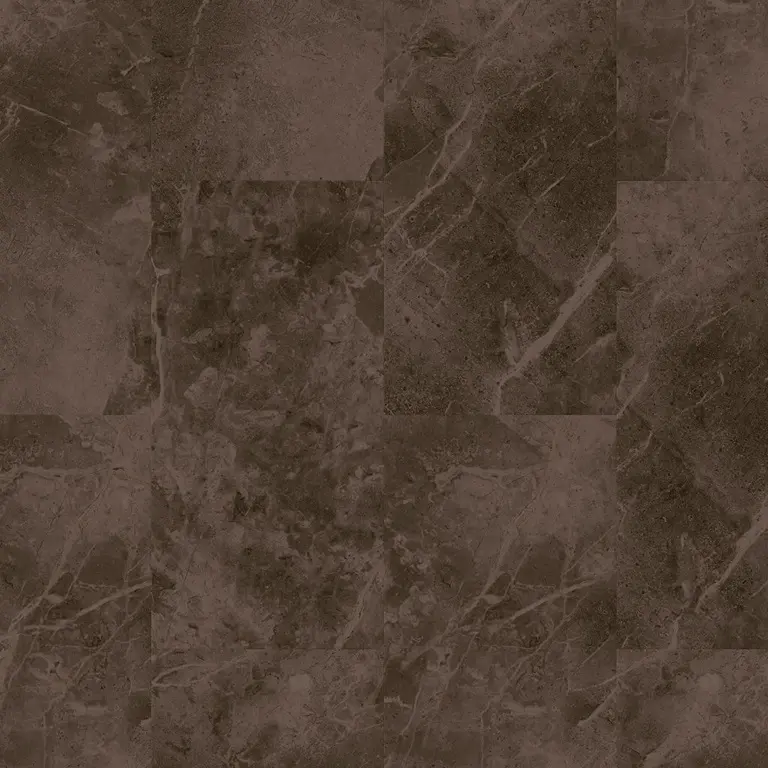 Pergo Viskan Pad Pro donker marmer V4-5mm-1,848m²