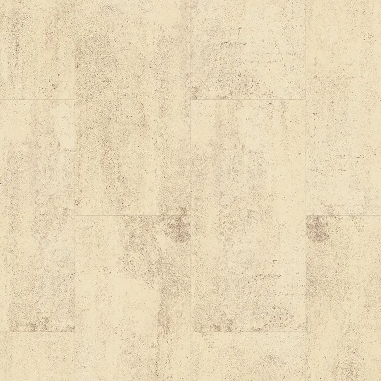 Pergo Viskan Pad Pro droge zandsteen V4-5mm-1,848m²