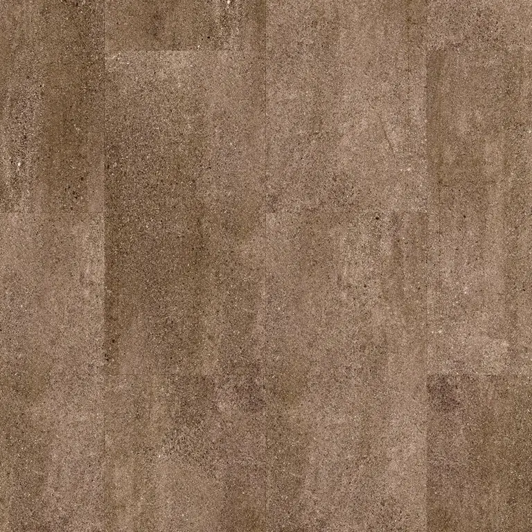 Pergo Viskan Pad Pro natte zandsteen V4-5mm-1,848m²