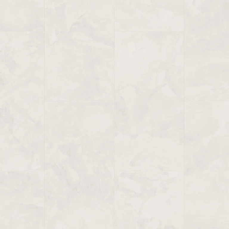 Pergo Viskan Pro witte alpensteen V4-4mm-2,772m²