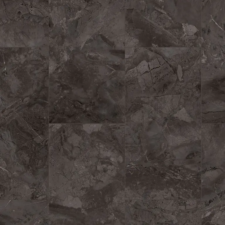 Pergo Viskan Pro zwarte alpensteen V4-4mm-2,772m²