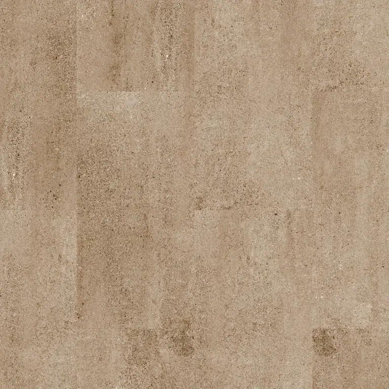 Pergo Viskan Pro grijze zandsteen V4-4mm-2,772m²