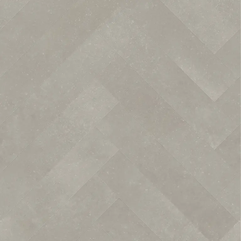 Pergo Vorma Pad Pro visgraat grijze kalksteen V4-6mm-0,794m²