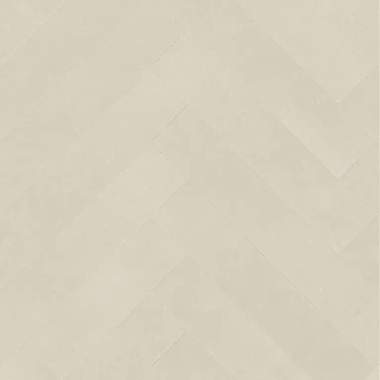 Pergo Vorma Pad Pro visgraat beige kalksteen V4-6mm-0,794m²