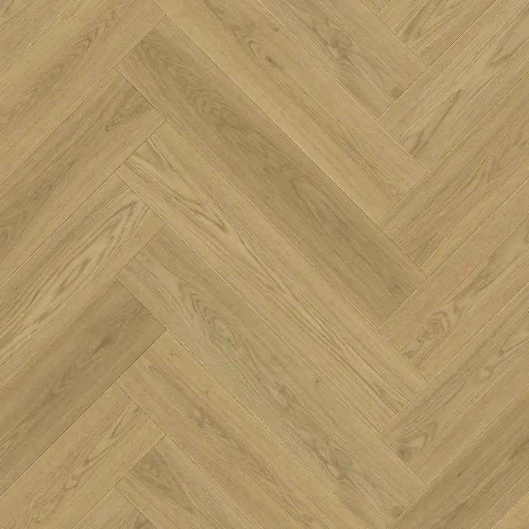 Pergo Vorma Pad Pro visgraat beige noorse eik V4-6mm-0,794m²