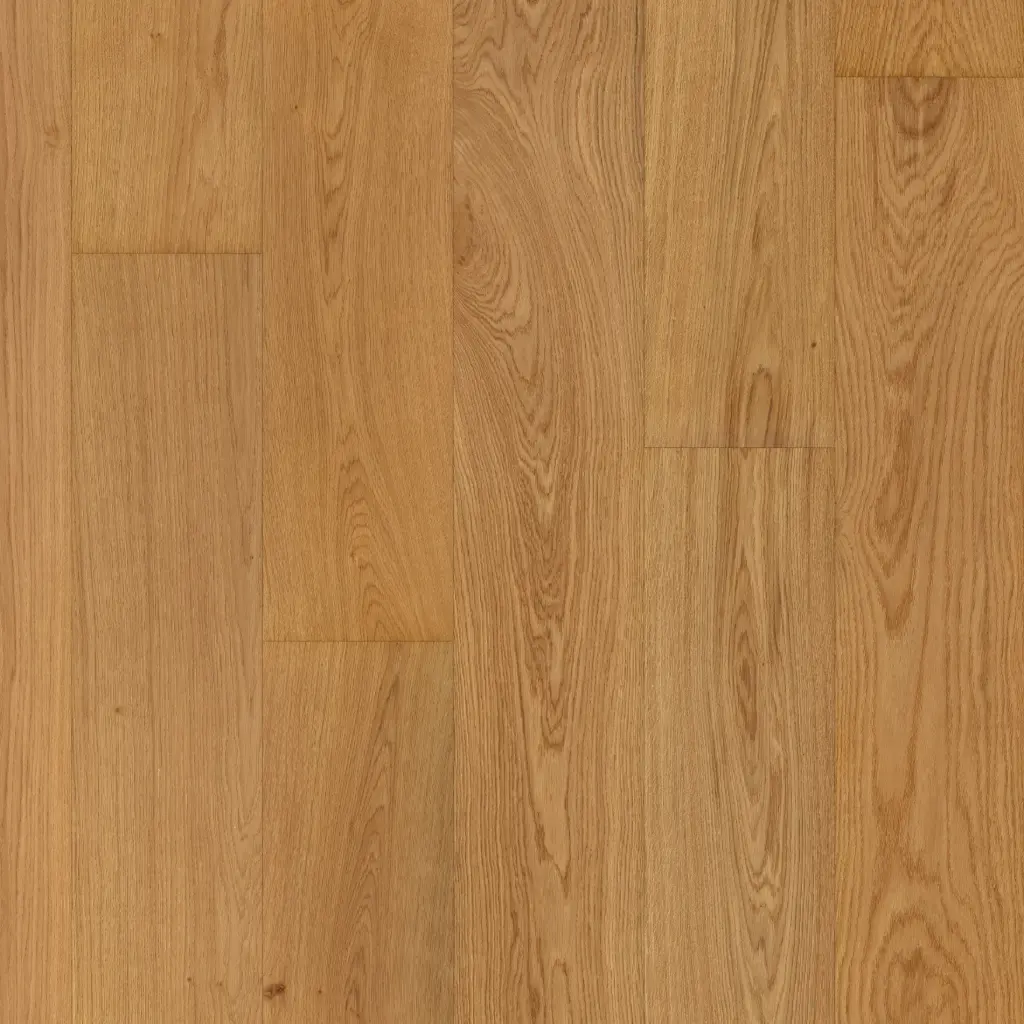 Bennett & Jones Parket Oak No.14 - Windsor