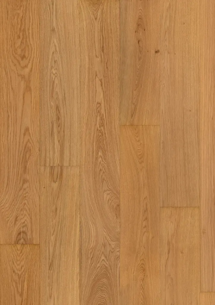 Bennett & Jones Parket Oak No.14 - Windsor