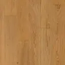 Bennett & Jones Parket Oak No.14 - Windsor