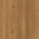 Bennett & Jones Parket Oak No.15 - Kensington