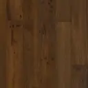 Bennett & Jones Parket Oak No.16 - Buckingham