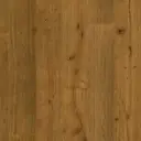 Bennett & Jones Parket Oak No.17 - Blenheim