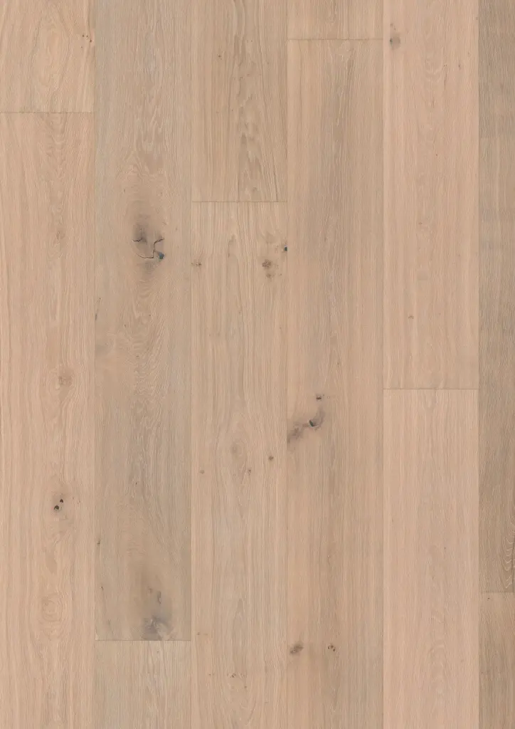 Bennett & Jones Parket Oak No.18 - Balmoral