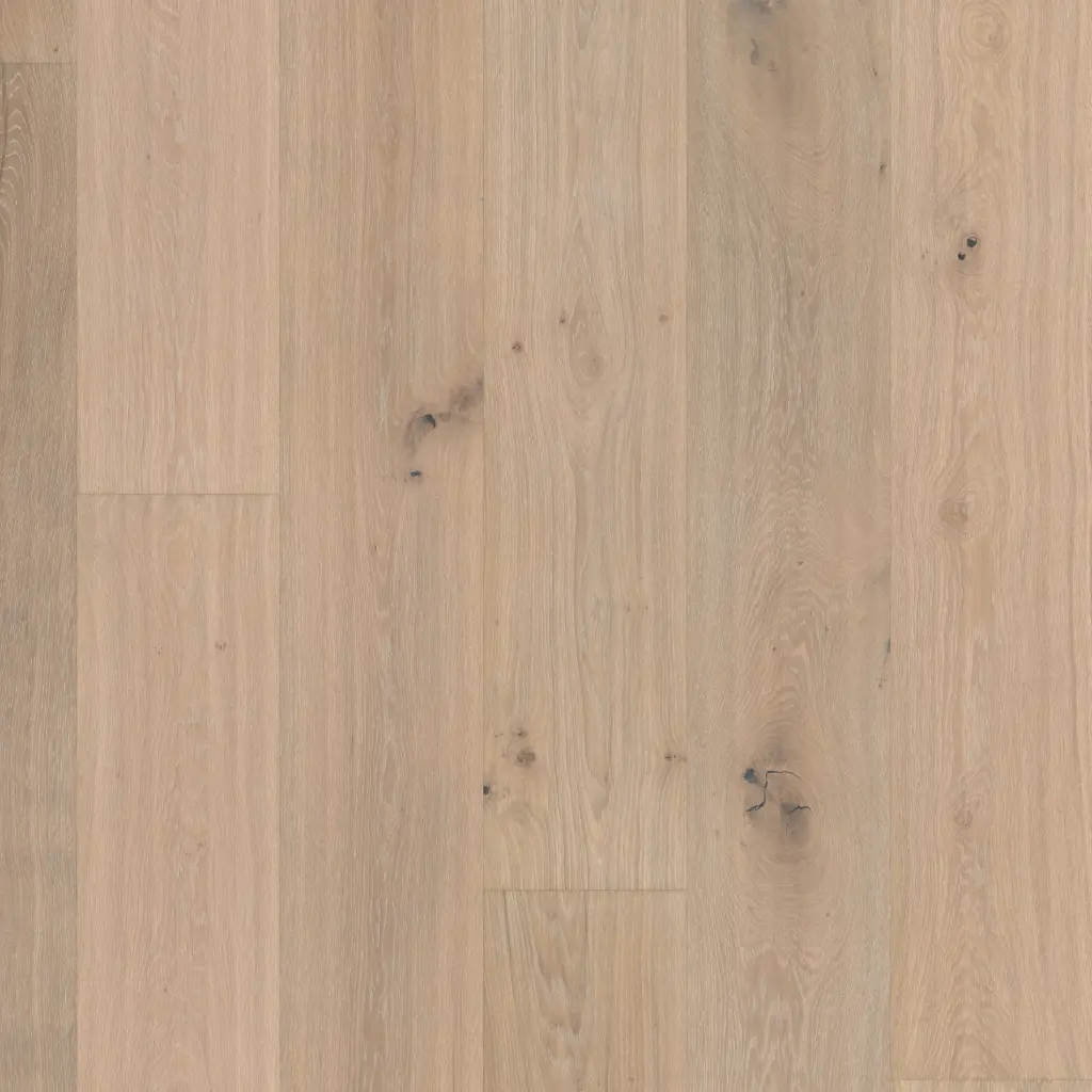 Bennett & Jones Parket Oak No.18 - Balmoral