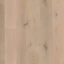 Bennett & Jones Parket Oak No.18 - Balmoral