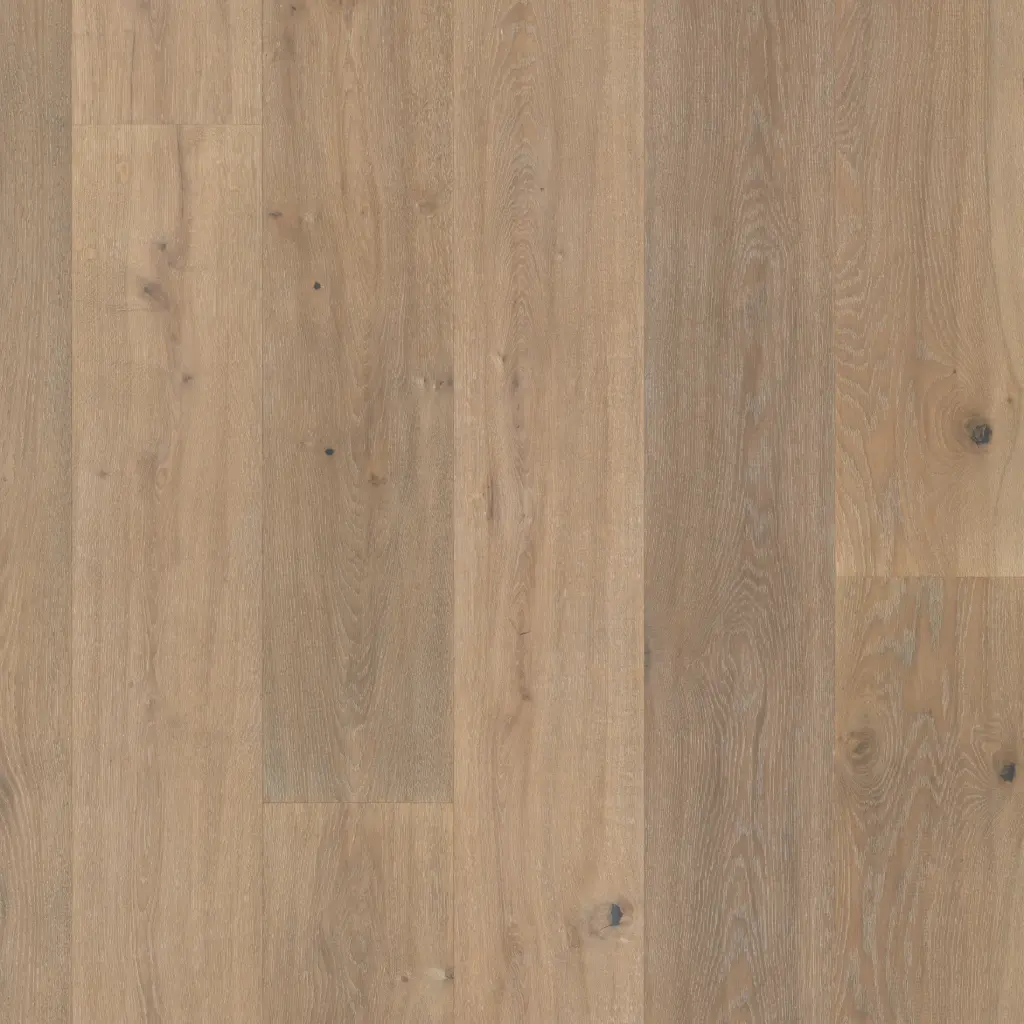 Bennett & Jones Parket Oak No.20 - Howard