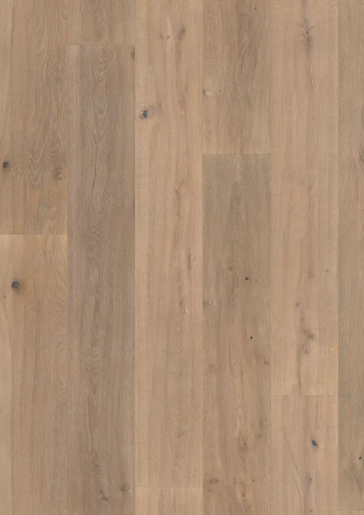 Bennett & Jones Parket Oak No.20 - Howard