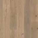 Bennett & Jones Parket Oak No.20 - Howard